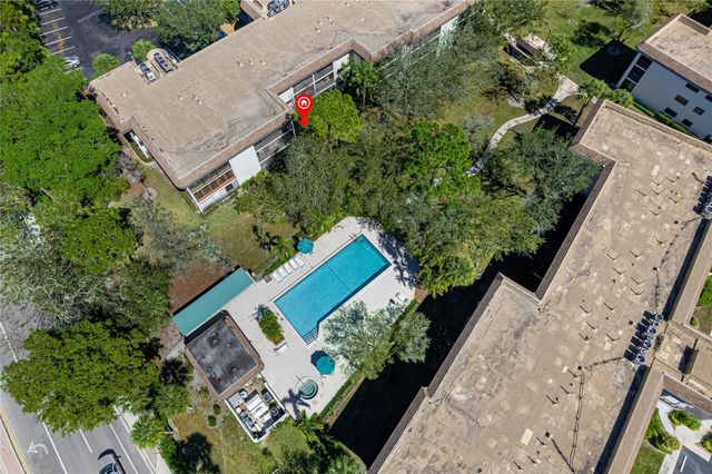 7653 NW 79th Avenue 114, Tamarac, FL 33321