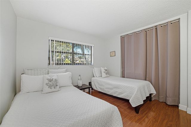 7653 NW 79th Avenue 114, Tamarac, FL 33321