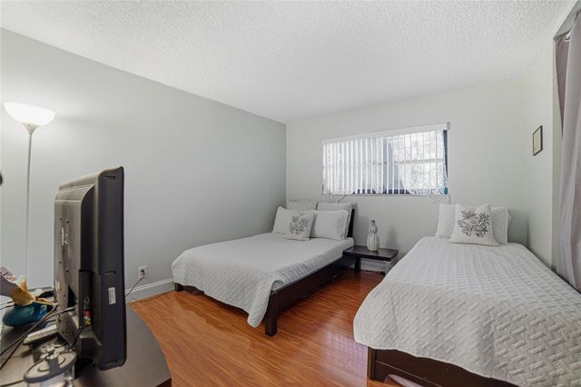 7653 NW 79th Avenue 114, Tamarac, FL 33321