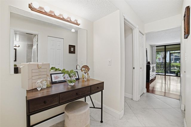 7653 NW 79th Avenue 114, Tamarac, FL 33321