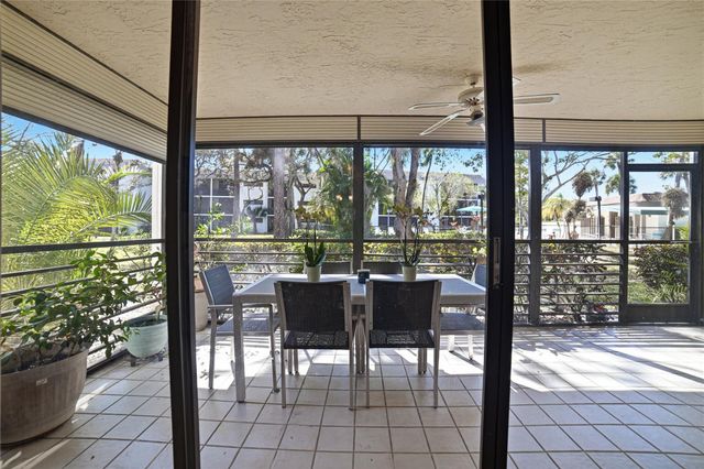 7653 NW 79th Avenue 114, Tamarac, FL 33321