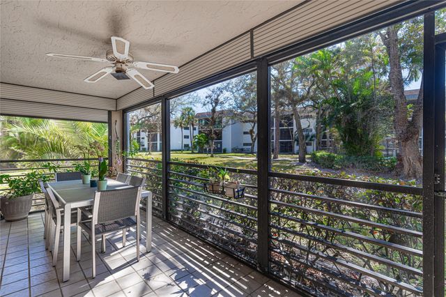 7653 NW 79th Avenue 114, Tamarac, FL 33321