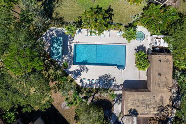 7653 NW 79th Avenue 114, Tamarac, FL 33321