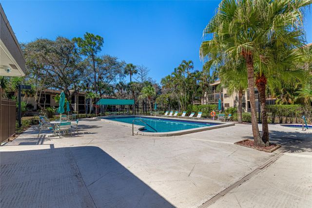 7653 NW 79th Avenue 114, Tamarac, FL 33321