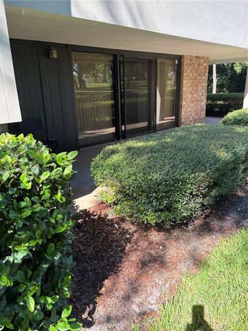 36750 US HIGHWAY 19 25-104, Palm Harbor, FL 34683