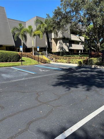 36750 US HIGHWAY 19 25-104, Palm Harbor, FL 34683