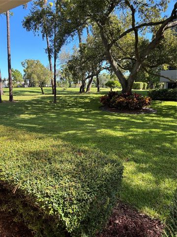 36750 US HIGHWAY 19 25-104, Palm Harbor, FL 34683