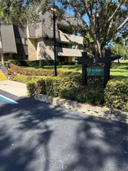 36750 US HIGHWAY 19 25-104, Palm Harbor, FL 34683