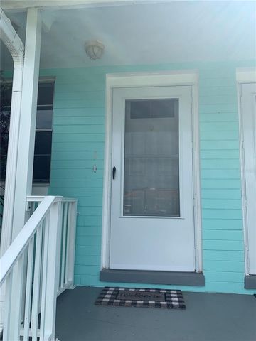 2007 SCHULTE AVENUE 1, Daytona Beach, FL 32118
