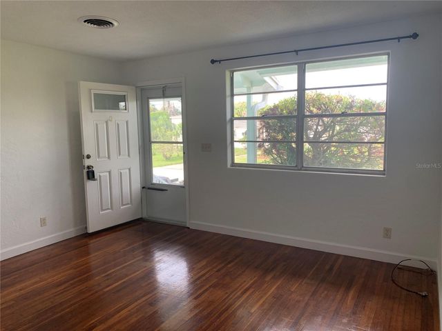 2007 SCHULTE AVENUE 1, Daytona Beach, FL 32118