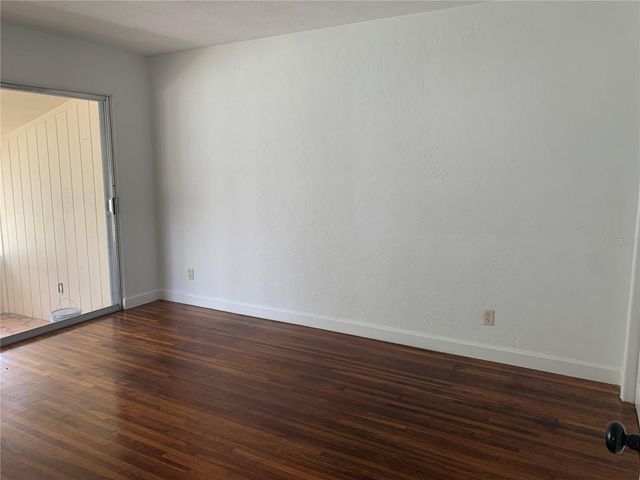 2007 SCHULTE AVENUE 1, Daytona Beach, FL 32118