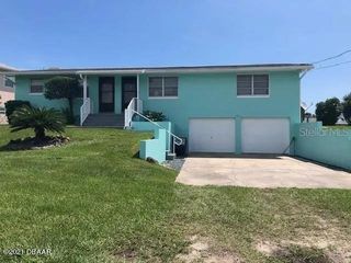 2007 SCHULTE AVENUE 1, Daytona Beach, FL 32118