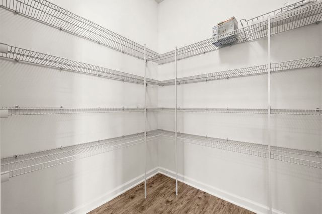 550 Hay Hill Ln., Myrtle Beach, SC 29579