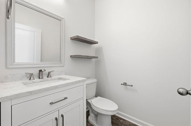 550 Hay Hill Ln., Myrtle Beach, SC 29579