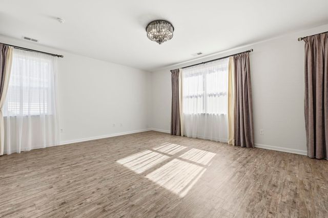 550 Hay Hill Ln., Myrtle Beach, SC 29579