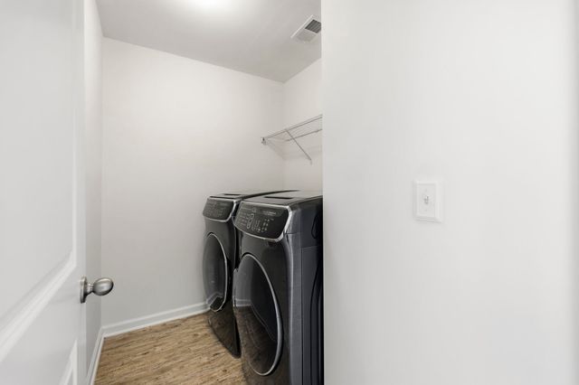 550 Hay Hill Ln., Myrtle Beach, SC 29579