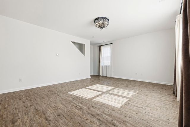 550 Hay Hill Ln., Myrtle Beach, SC 29579