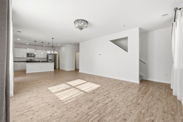 550 Hay Hill Ln., Myrtle Beach, SC 29579