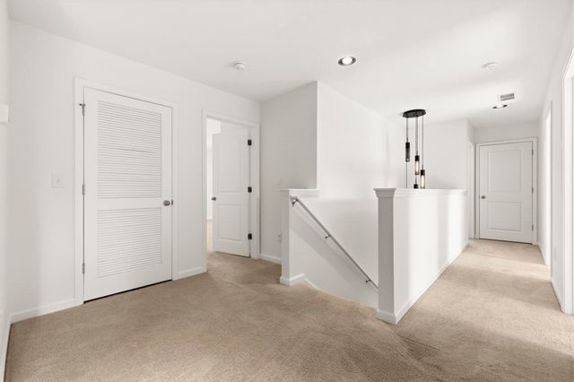 550 Hay Hill Ln., Myrtle Beach, SC 29579