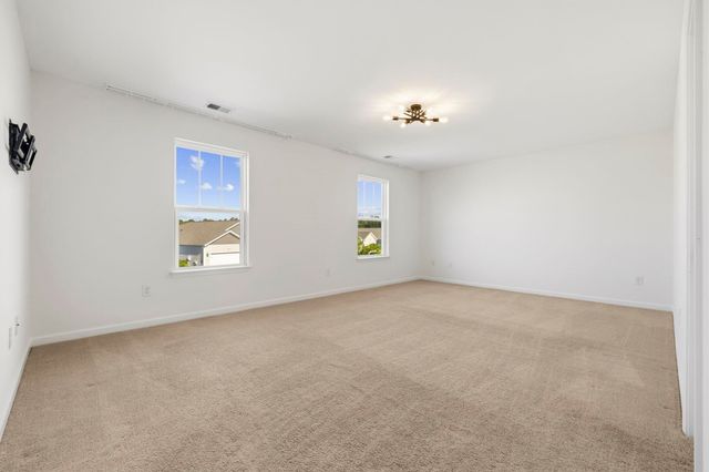 550 Hay Hill Ln., Myrtle Beach, SC 29579