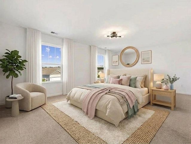 550 Hay Hill Ln., Myrtle Beach, SC 29579