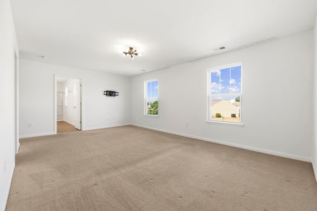 550 Hay Hill Ln., Myrtle Beach, SC 29579