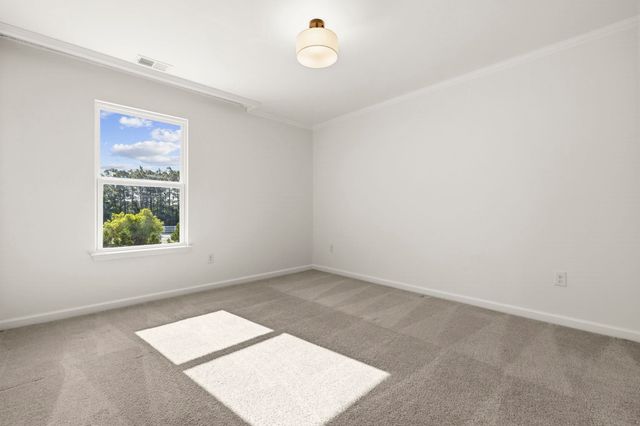 550 Hay Hill Ln., Myrtle Beach, SC 29579