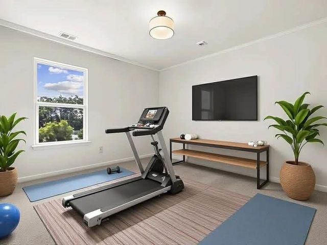 550 Hay Hill Ln., Myrtle Beach, SC 29579