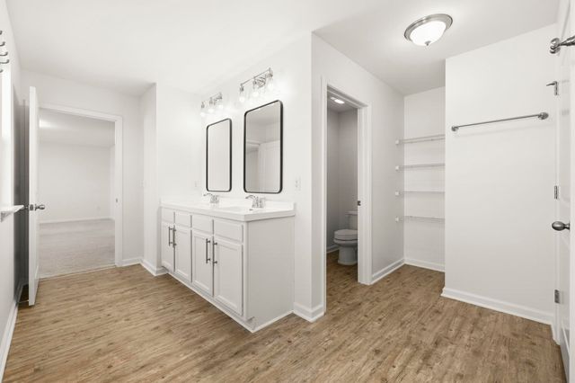 550 Hay Hill Ln., Myrtle Beach, SC 29579