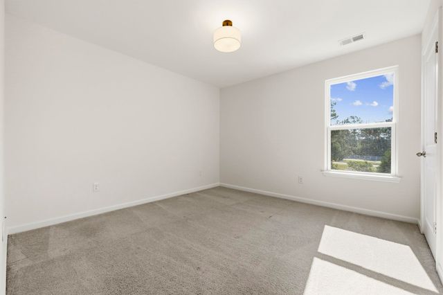 550 Hay Hill Ln., Myrtle Beach, SC 29579