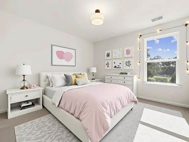 550 Hay Hill Ln., Myrtle Beach, SC 29579