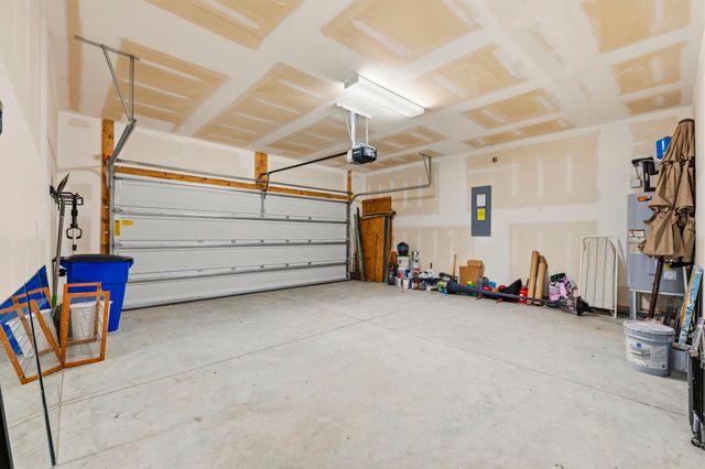 550 Hay Hill Ln., Myrtle Beach, SC 29579