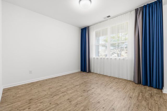 550 Hay Hill Ln., Myrtle Beach, SC 29579