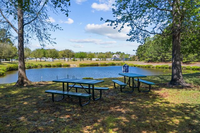 550 Hay Hill Ln., Myrtle Beach, SC 29579
