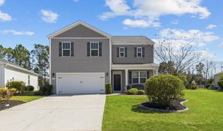 550 Hay Hill Ln., Myrtle Beach, SC 29579