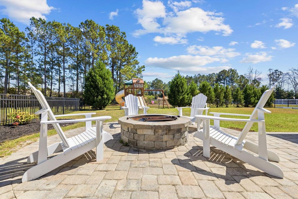 550 Hay Hill Ln., Myrtle Beach, SC 29579 — photo 2