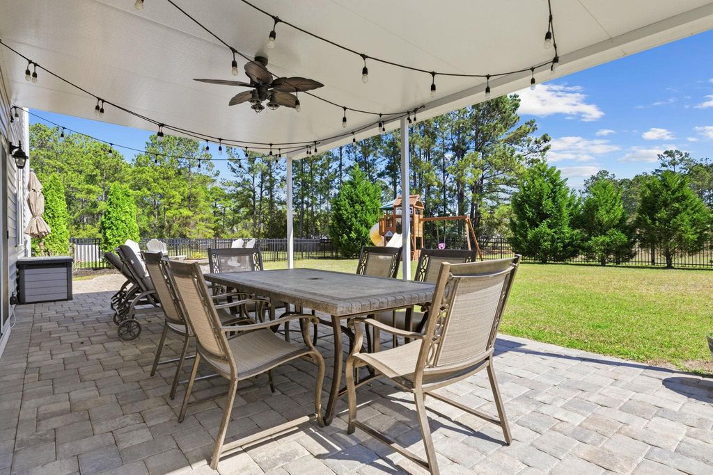 550 Hay Hill Ln., Myrtle Beach, SC 29579 — photo 3