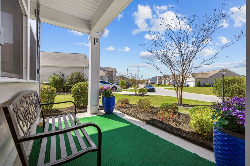 550 Hay Hill Ln., Myrtle Beach, SC 29579 — photo 5