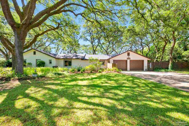 333 Edgewater Dr, Pensacola, FL 32507
