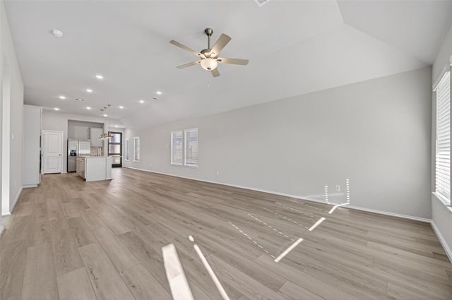 1011 Shoal Creek Trail, Conroe, TX 77304