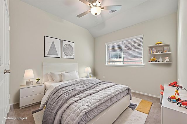 1011 Shoal Creek Trail, Conroe, TX 77304