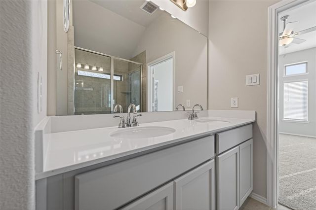 1011 Shoal Creek Trail, Conroe, TX 77304