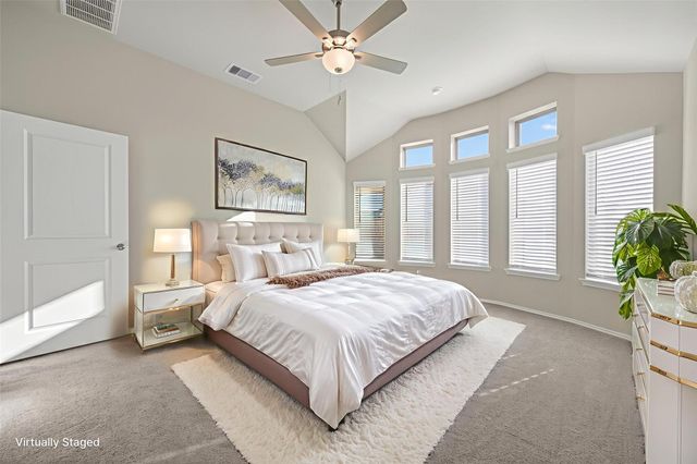 1011 Shoal Creek Trail, Conroe, TX 77304