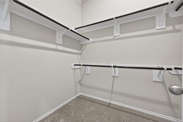 1011 Shoal Creek Trail, Conroe, TX 77304