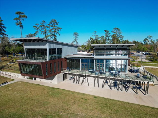 1011 Shoal Creek Trail, Conroe, TX 77304