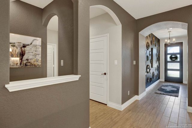 2223 Bluewood, New Braunfels, TX 78132