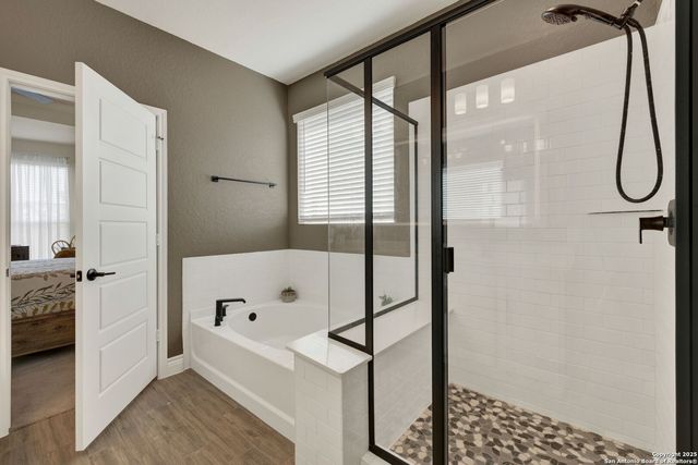 2223 Bluewood, New Braunfels, TX 78132