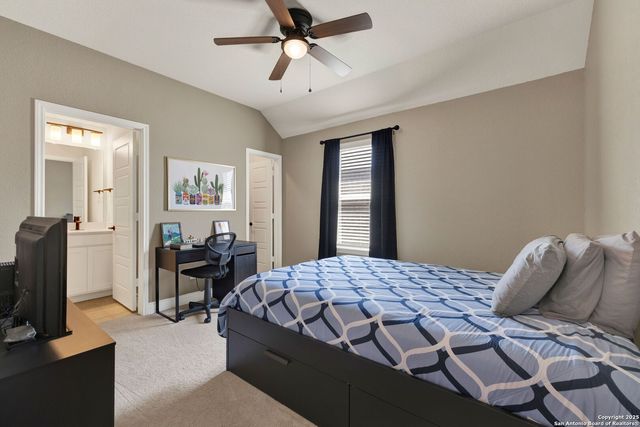 2223 Bluewood, New Braunfels, TX 78132