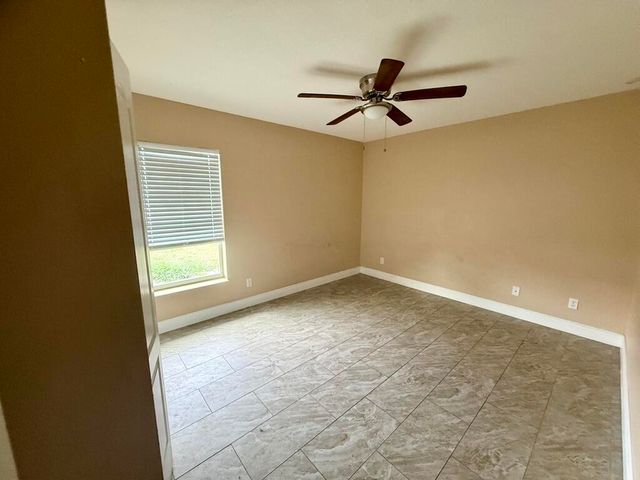 4417 SW Baturro Street, Port St. Lucie, Port St Lucie, FL 34953