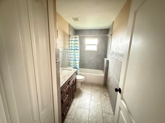4417 SW Baturro Street, Port St. Lucie, Port St Lucie, FL 34953